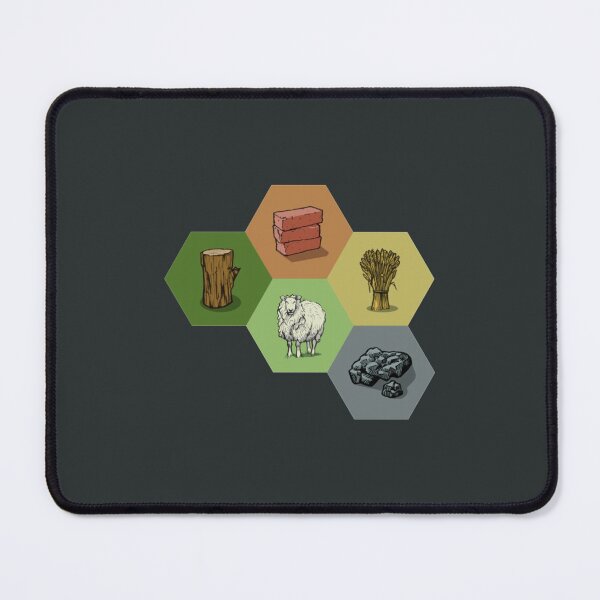 Item preview, All Resources designed and sold by BaoNhat.
