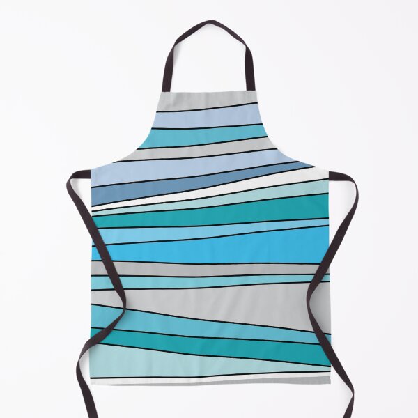 Item preview, Minimal Retro lines designed and sold by Lotofus.