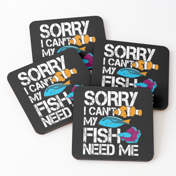 Item preview, Aquarium Gift Aquarist Tank Addiction Fish Keeping Lover designed and sold by BaoNhat.