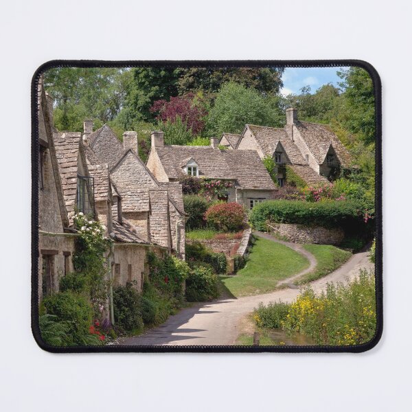 Item preview, Bibury designed and sold by andrewroland.