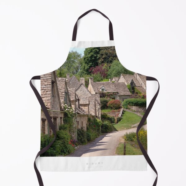 Item preview, Bibury designed and sold by andrewroland.