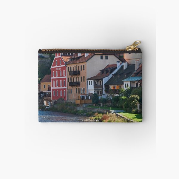 Item preview, River View designed and sold by phil decocco.