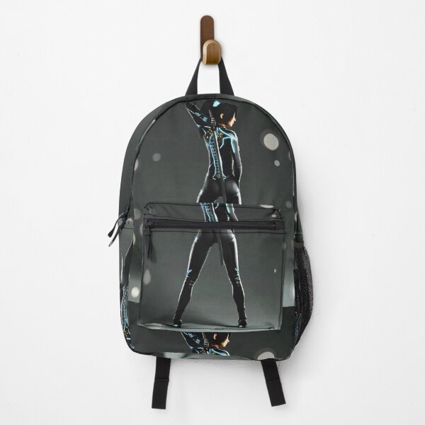 Item preview, Cyberpunk Chinese designed and sold by GORLOG.