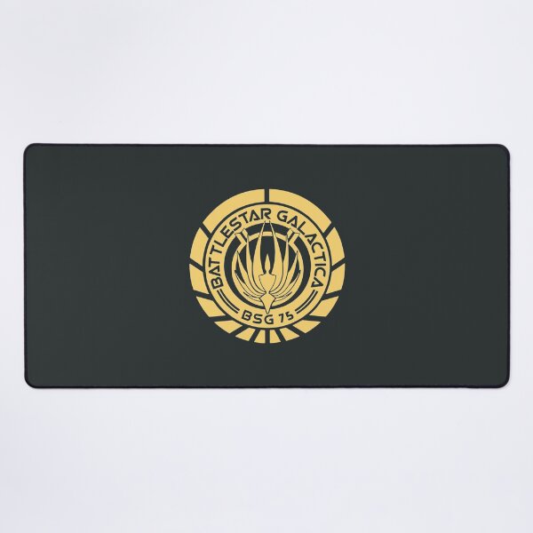 Item preview, Battlestar Galactica designed and sold by BaoNhat.