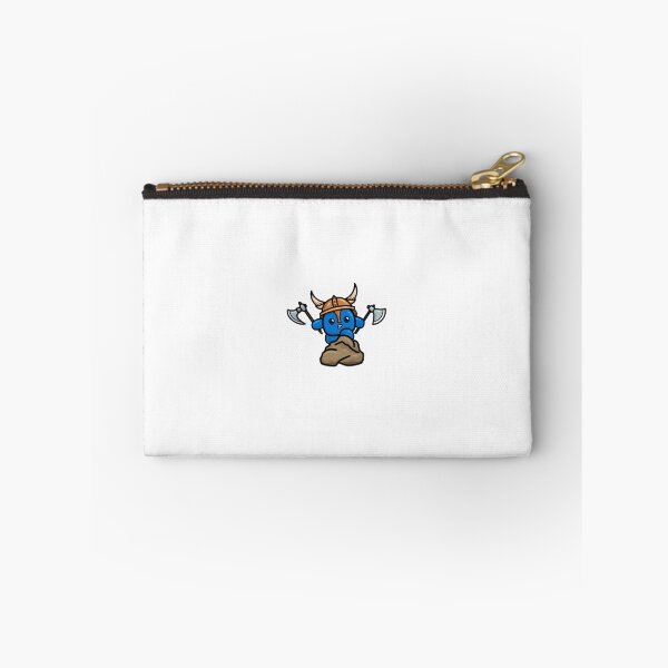 Item preview, BOB the Vikings designed and sold by Jakademie.