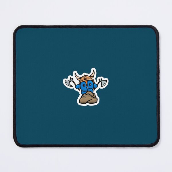 Item preview, BOB the Vikings designed and sold by Jakademie.