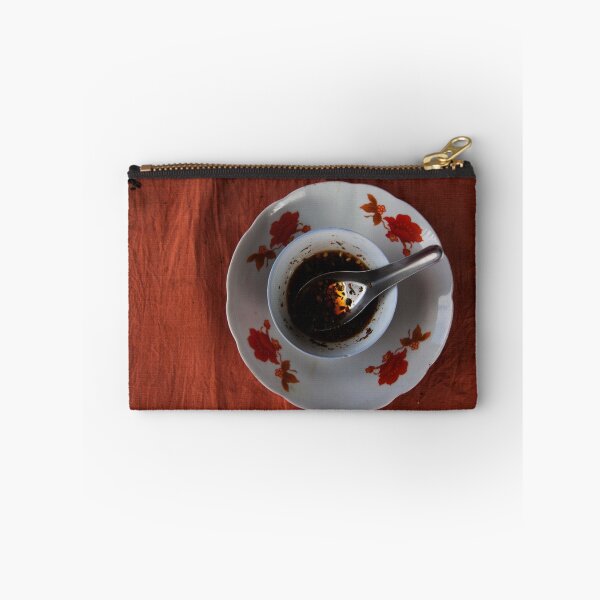 Item preview, Red Spice designed and sold by Hege Nolan.