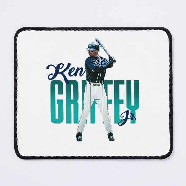 Item preview, Ken Griffey designed and sold by Kenriffey155.