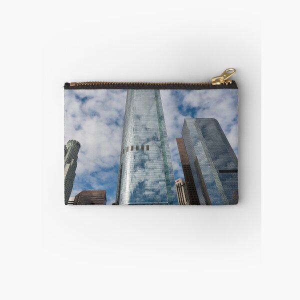 Item preview, Bunker Hill designed and sold by MCHerdering Photography.