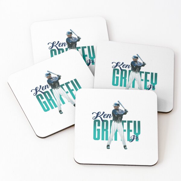 Item preview, Ken Griffey designed and sold by Kenriffey155.