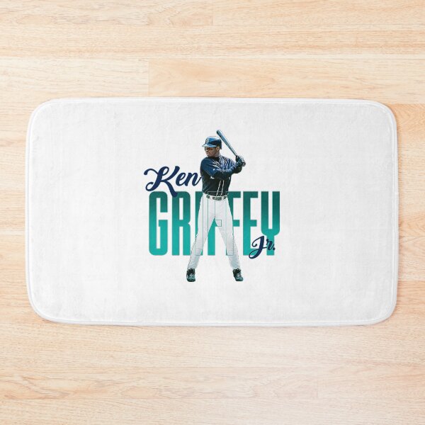 Artikelvorschau, Ken Griffey entworfen und verkauft von Kenriffey155.