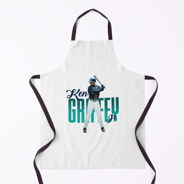 Item preview, Ken Griffey designed and sold by Kenriffey155.