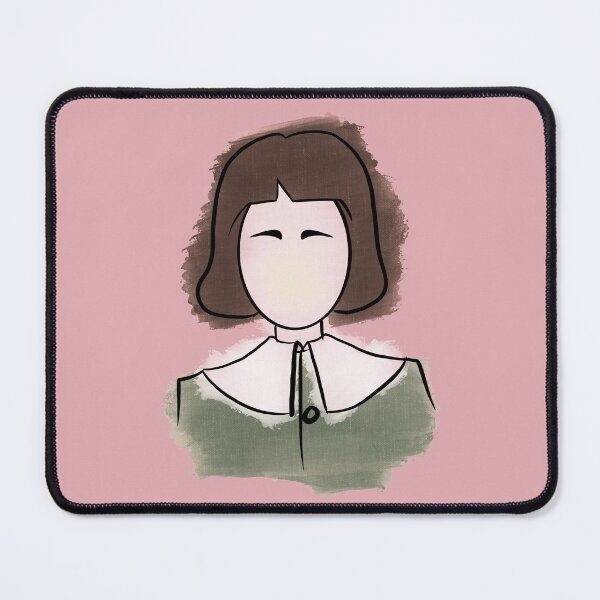 Item preview, Bad doodle of Lil Lad designed and sold by kbhend9715.