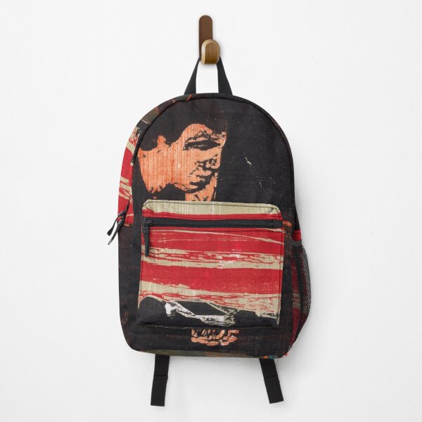 Item preview, Edvard Munch - Evening. Melancholy I.1896 designed and sold by kinsley45.