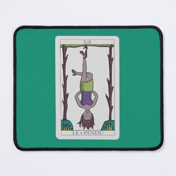 Item preview, Hangman Card designed and sold by Samuel-Ruhland.