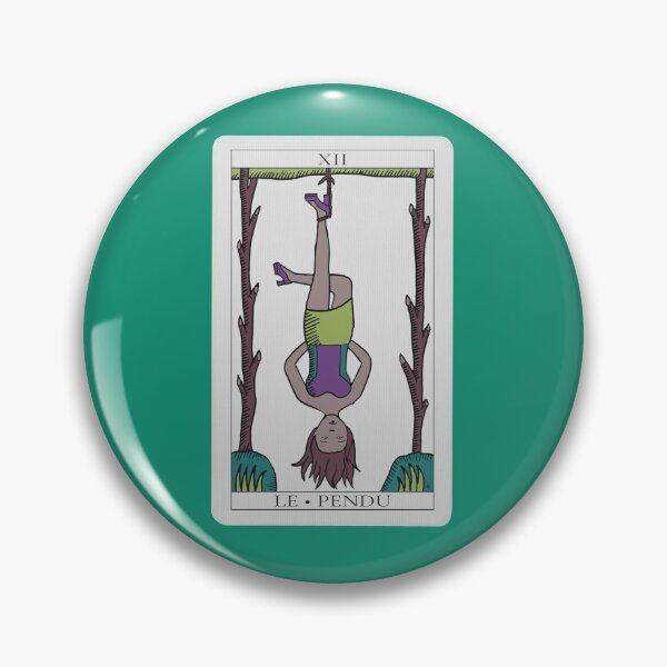 Item preview, Hangman Card designed and sold by Samuel-Ruhland.