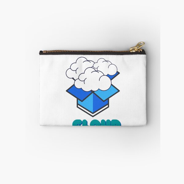 Item preview, Cloud Storage designed and sold by If-Art.