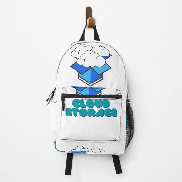 Item preview, Cloud Storage designed and sold by If-Art.