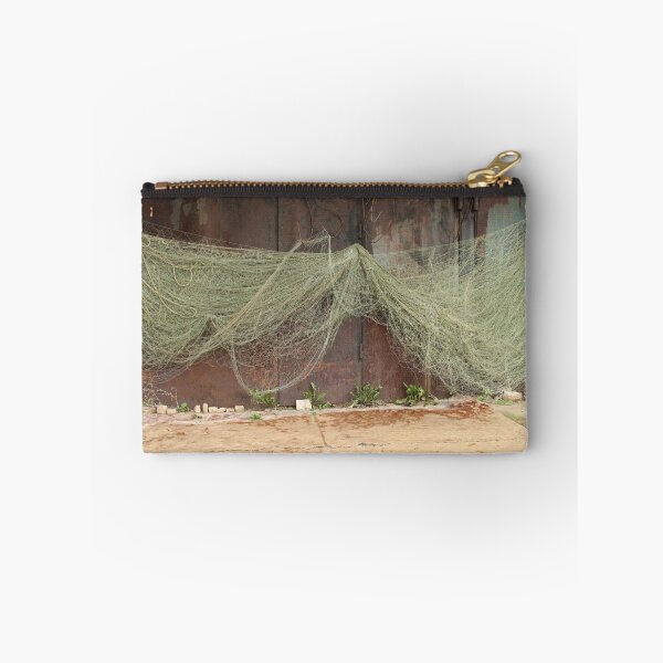 Item preview, fishing net designed and sold by mrivserg.