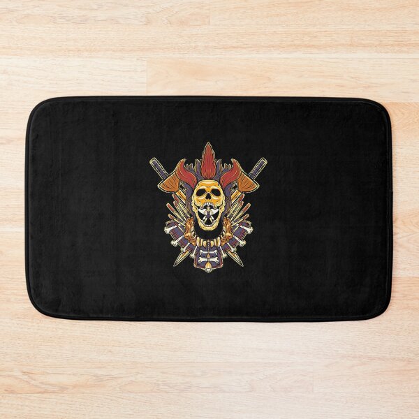 Item preview, Bangarang  designed and sold by lnguyen1647.