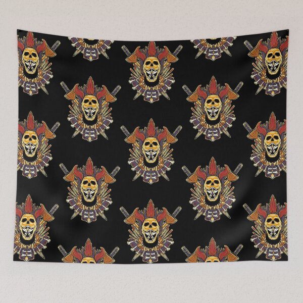 Item preview, Bangarang  designed and sold by lnguyen1647.
