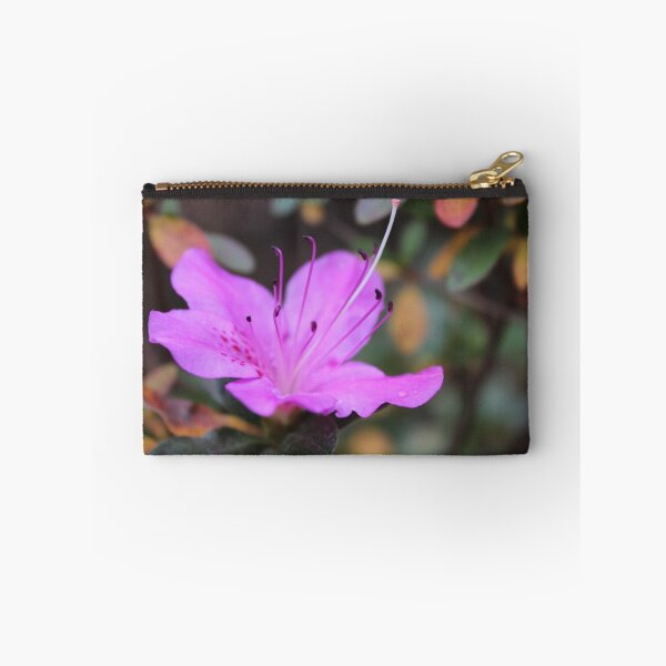 Item preview, December Azalea designed and sold by aprilann.