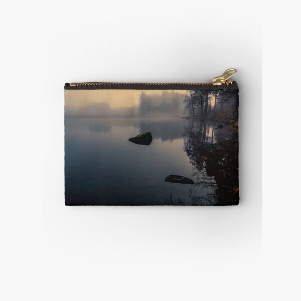Item preview, Foggy Blea Tarn designed and sold by David Lewins.