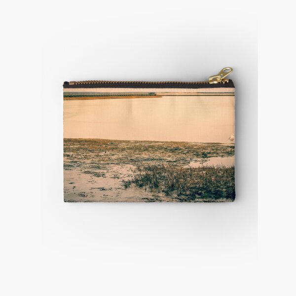 Item preview, Gray's Beach, Salt Marsh, Cape Cod, Massachusetts designed and sold by Elizabeth Thomas Photography.