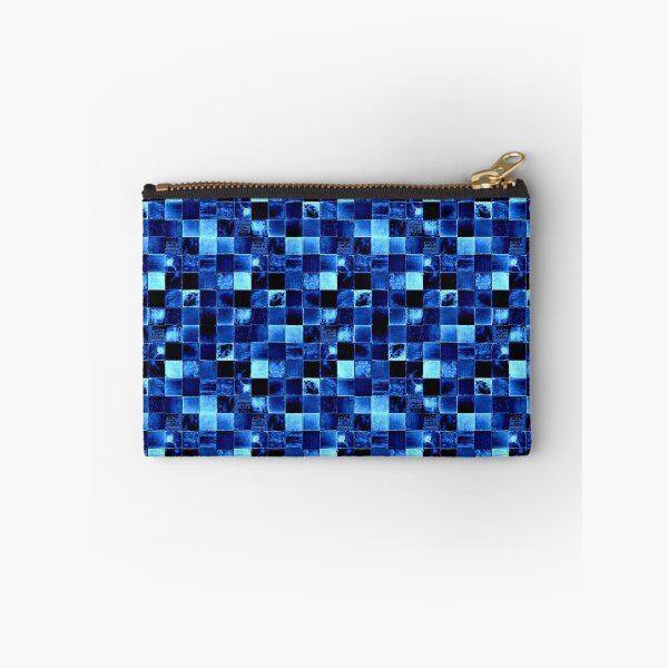 Item preview, Square on square  designed and sold by AndyWorthyArt.