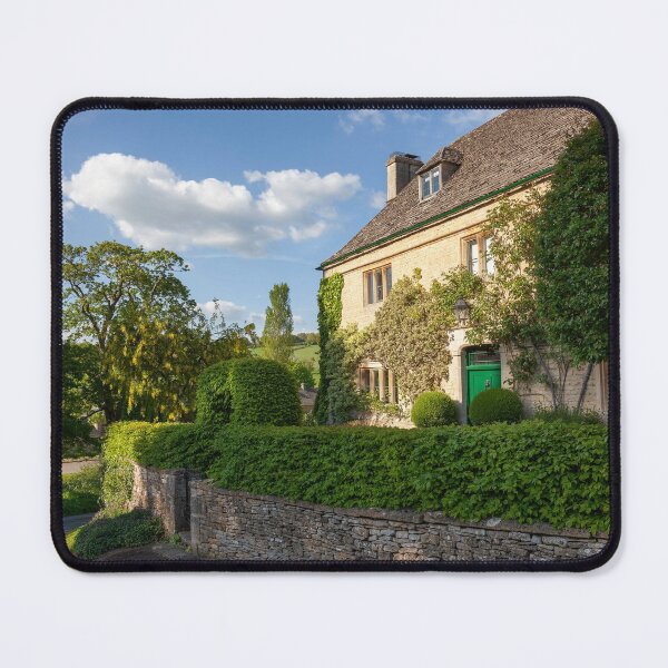 Item preview, Upper Slaughter designed and sold by andrewroland.