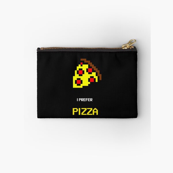 Item preview, i tried people i prefer pizza designed and sold by IngotDesigns.