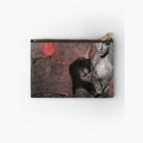 Item preview, damaged goods IX designed and sold by smoocherz1.