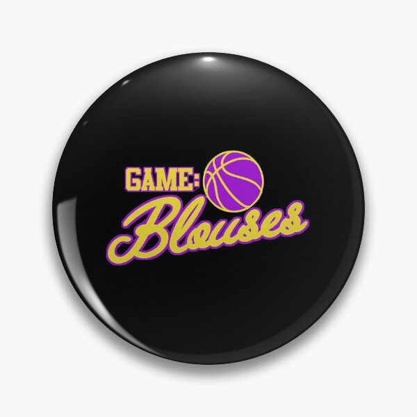 Item preview, Game BLOUSES  designed and sold by lnguyen1647.