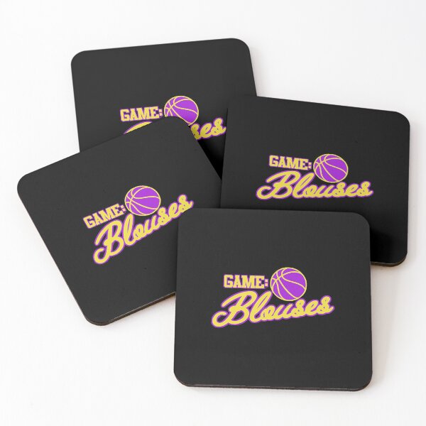 Item preview, Game BLOUSES  designed and sold by lnguyen1647.
