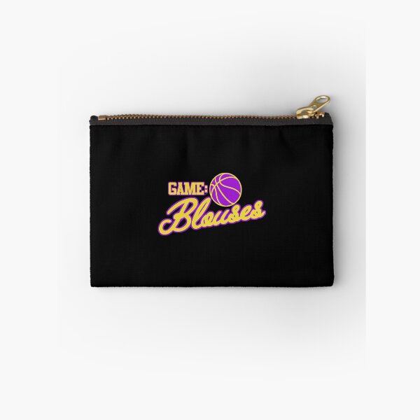 Item preview, Game BLOUSES  designed and sold by lnguyen1647.