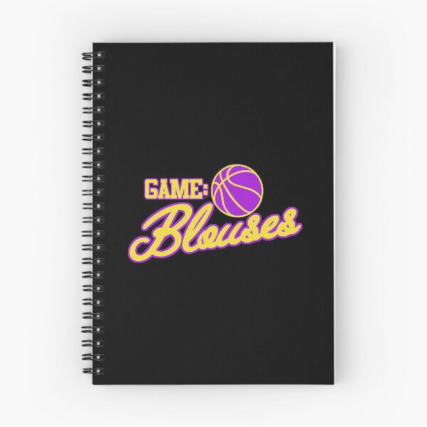 Item preview, Game BLOUSES  designed and sold by lnguyen1647.