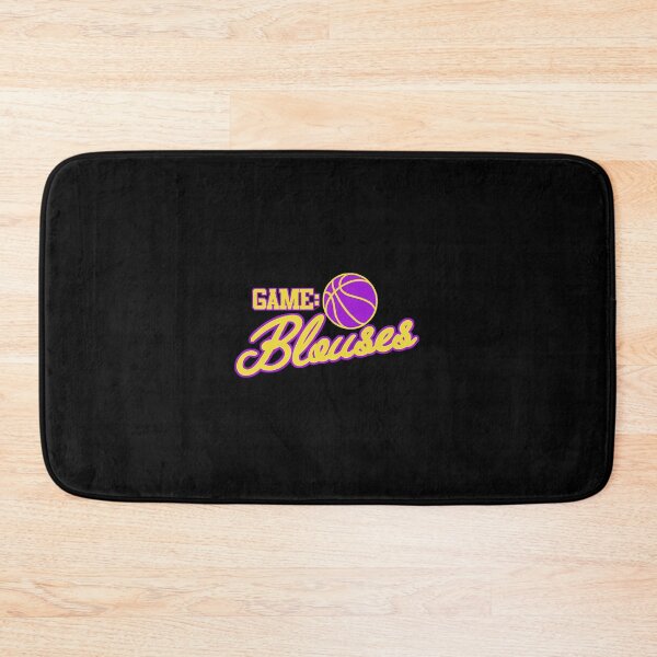 Item preview, Game BLOUSES  designed and sold by lnguyen1647.
