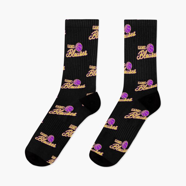 Item preview, Game BLOUSES  designed and sold by lnguyen1647.