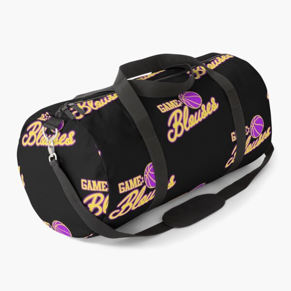Item preview, Game BLOUSES  designed and sold by lnguyen1647.