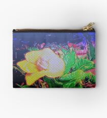 Our tropical nights Studio Pouch