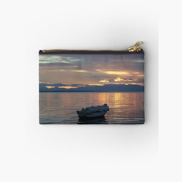 Item preview, serenity designed and sold by mkokonoglou.
