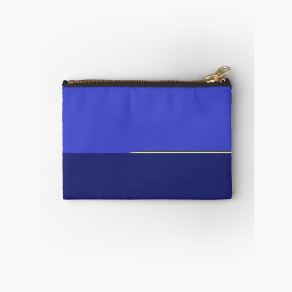Item preview, Sea and Sky with Lighthouse designed and sold by John Tidball.