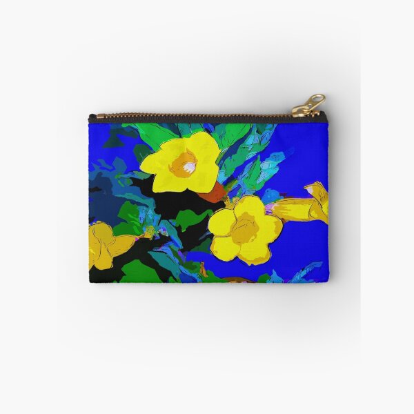 Item preview, Bright  flowers, days, and thoughts designed and sold by B. Randi Bailey.