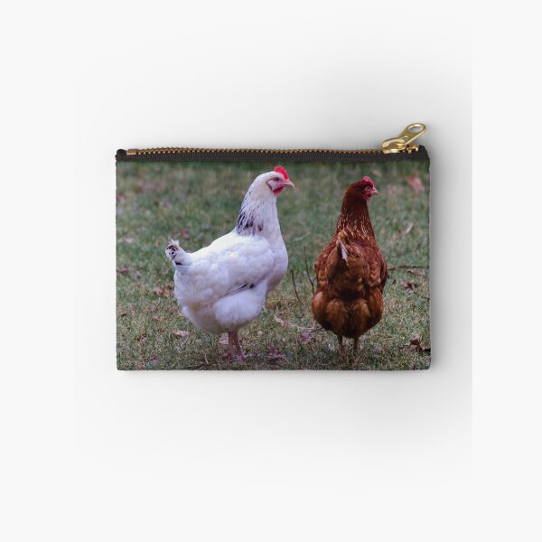 Item preview, Free Range designed and sold by JEZ22.