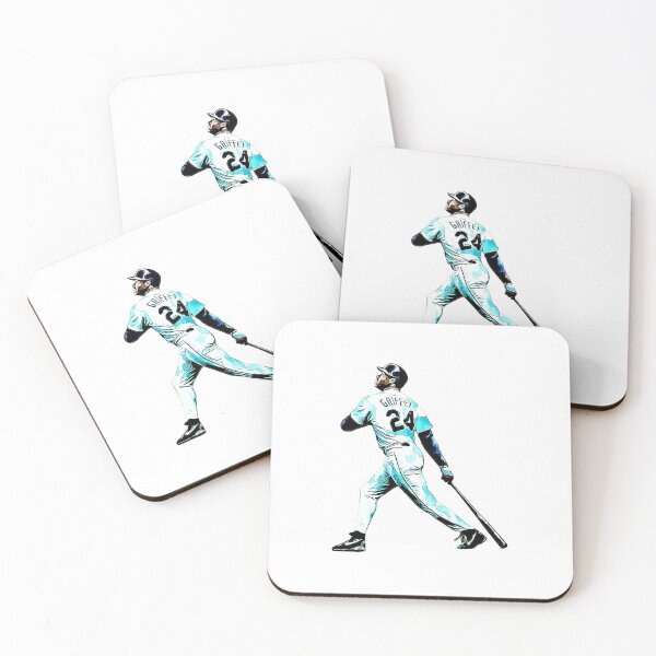 Item preview, Ken Griffey designed and sold by Kenriffey155.