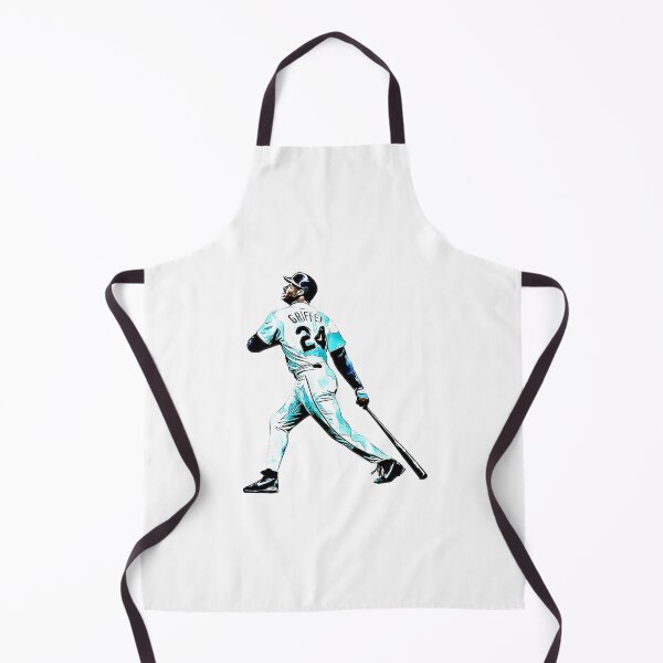 Item preview, Ken Griffey designed and sold by Kenriffey155.
