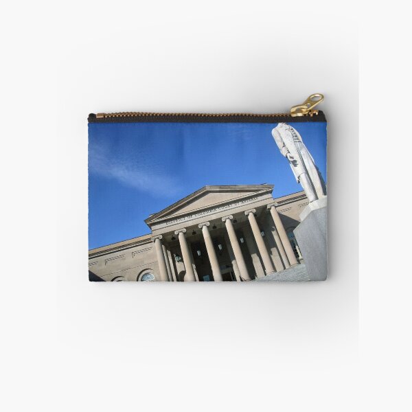 Item preview, District Of Columbia Court Of Appeals designed and sold by Cora Wandel.