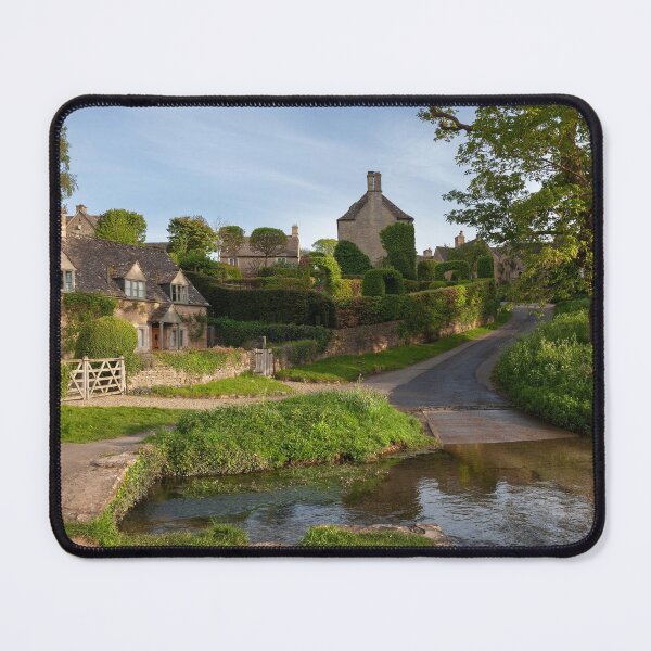 Item preview, Upper Slaughter designed and sold by andrewroland.