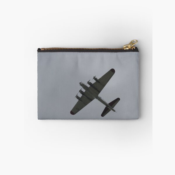 Item preview, In Flight designed and sold by Brandon Batie.