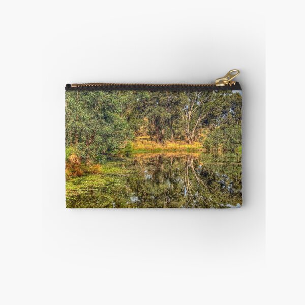 Item preview, Wonga Reflections - Wonga Wetlands, Albury NSW - The HDR Experience designed and sold by Salieri1627.